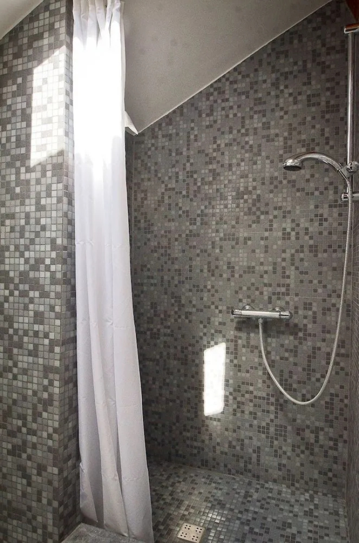 Hotelhoeve De Zwarte Stok