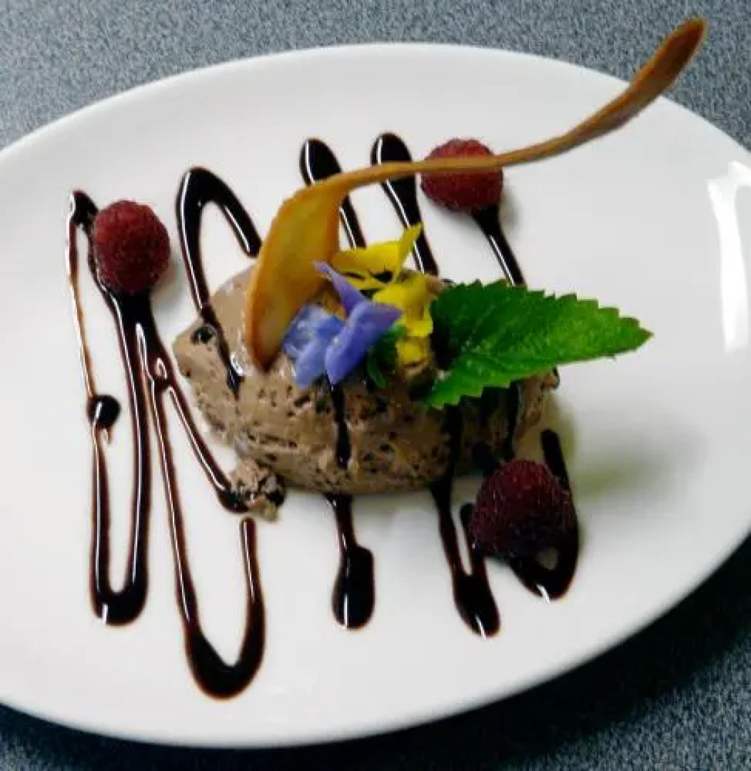 Alexander's Tödiblick