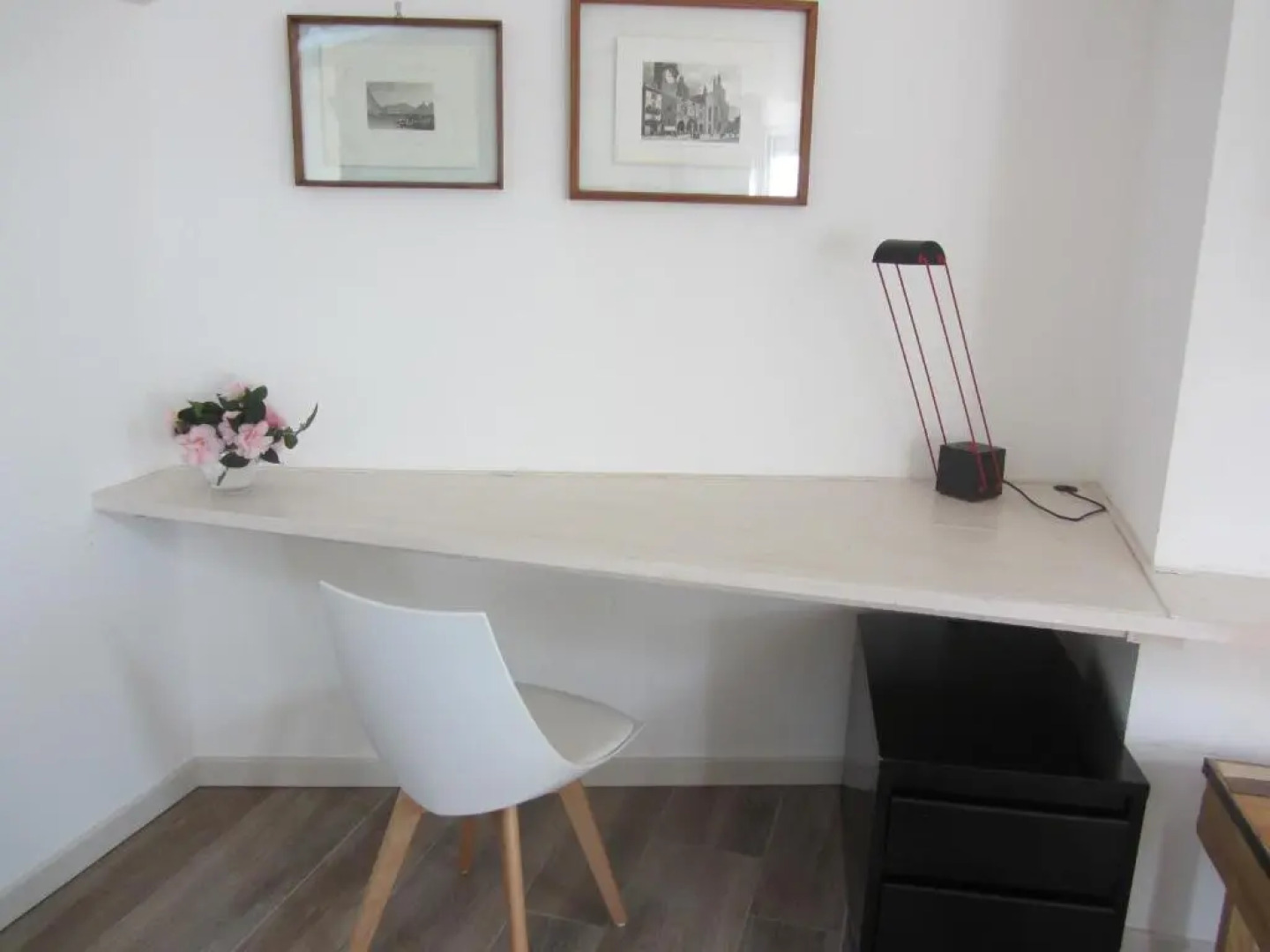 Casa Vacanze Como Brunate