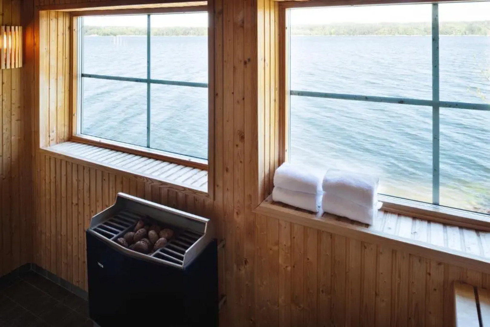 Bosön Hotell & Konferens