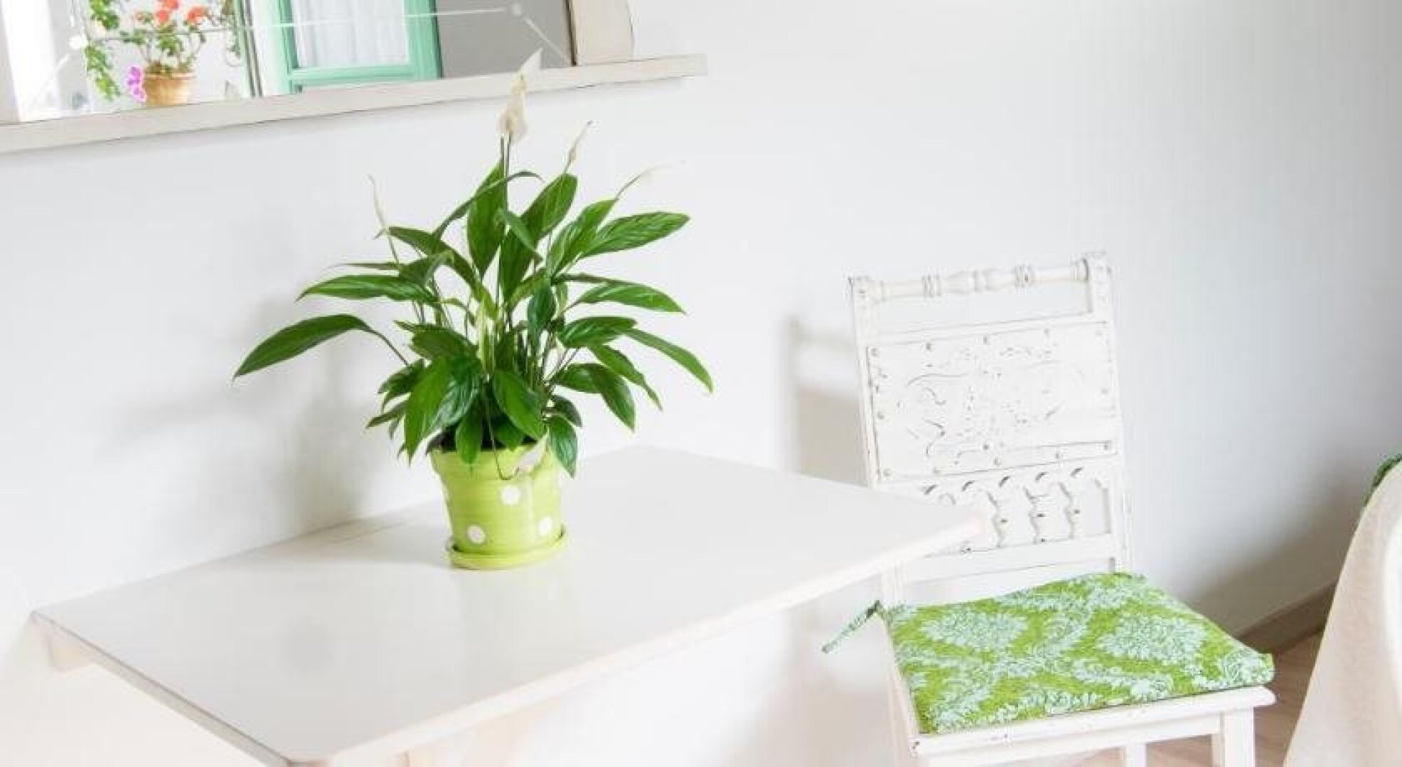 La Casa de la Costurera