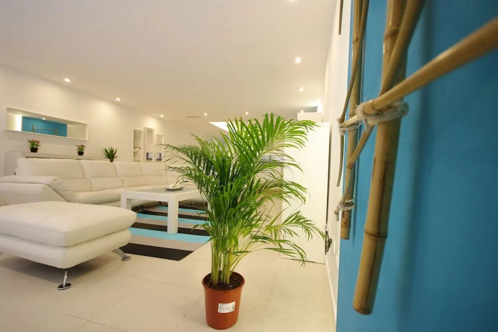 49 Reserva de los Lances III