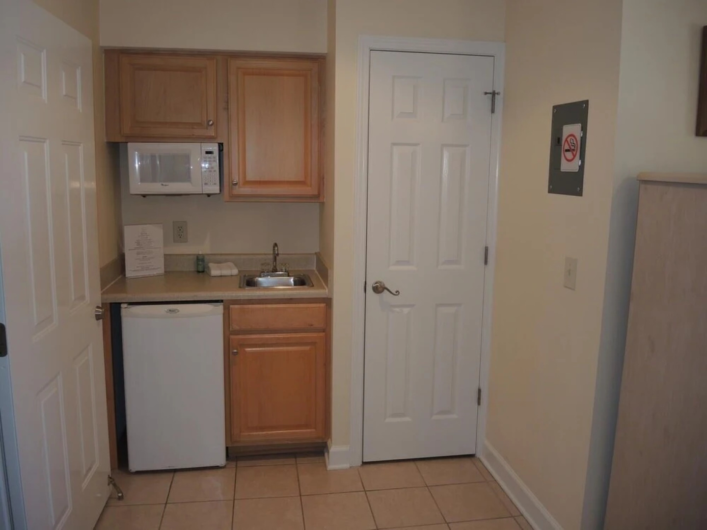 Brunswick Plantation Resort Studio Unit Home 2109L in the Heart of NC Seafood Country by RedAwning