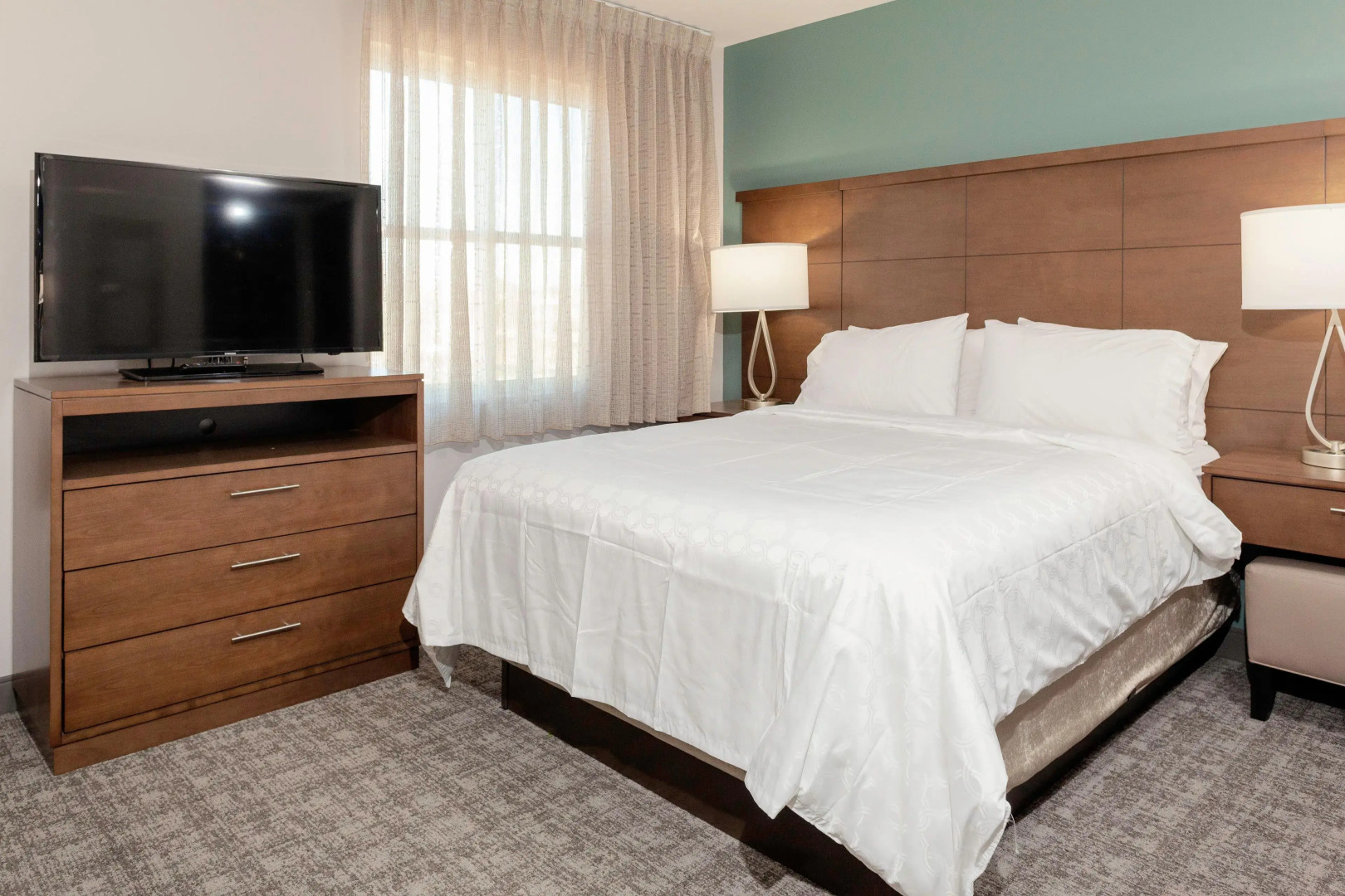Staybridge Suites Phoenix East - Gilbert by IHG