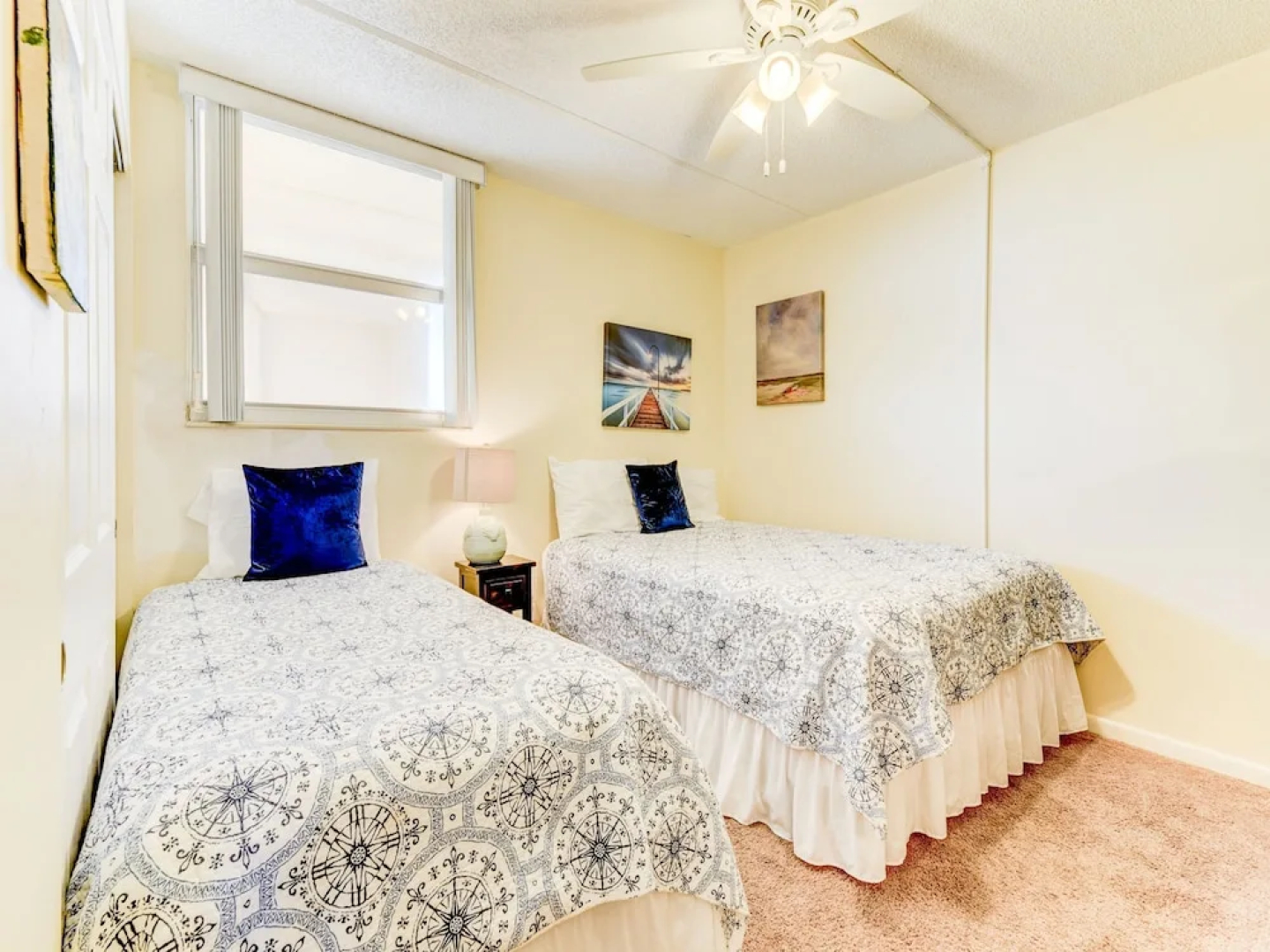 Southpoint 501 by Vtrips