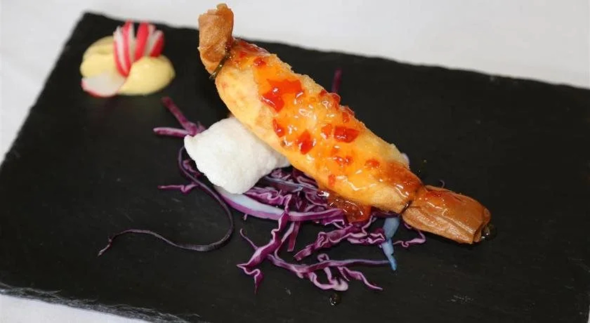 Hotel Rural Los Abriles