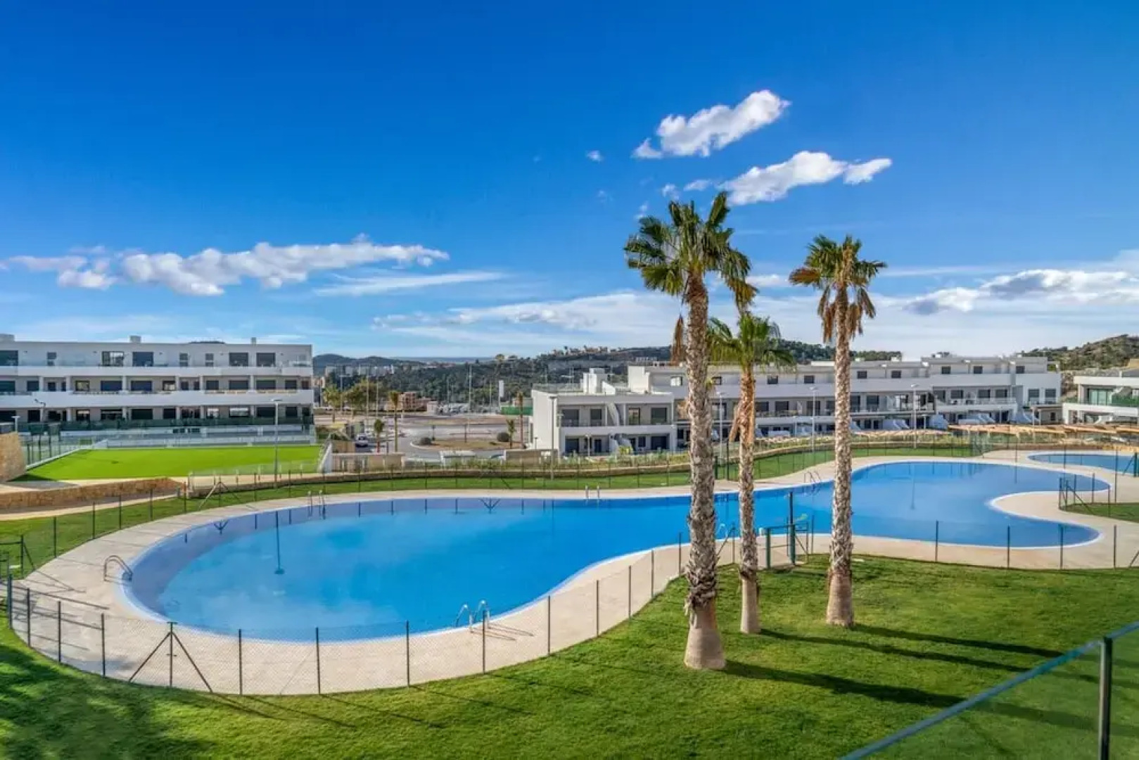 Camporrosso 1C by Bookaparadise