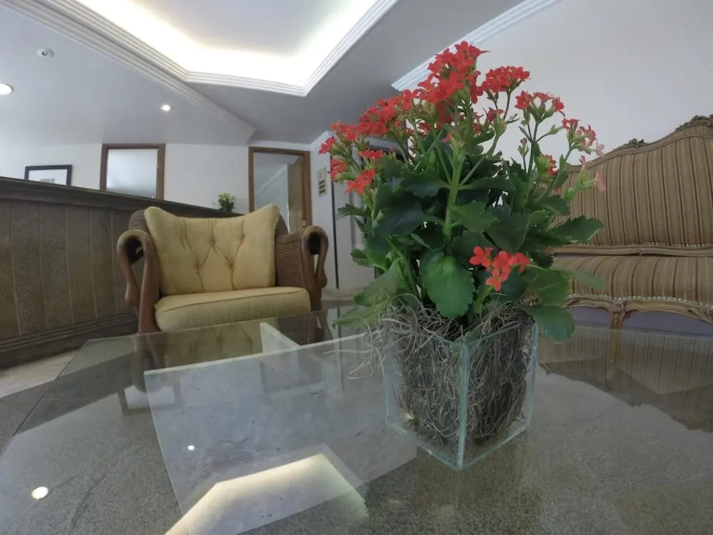 Residencial Porto Farol
