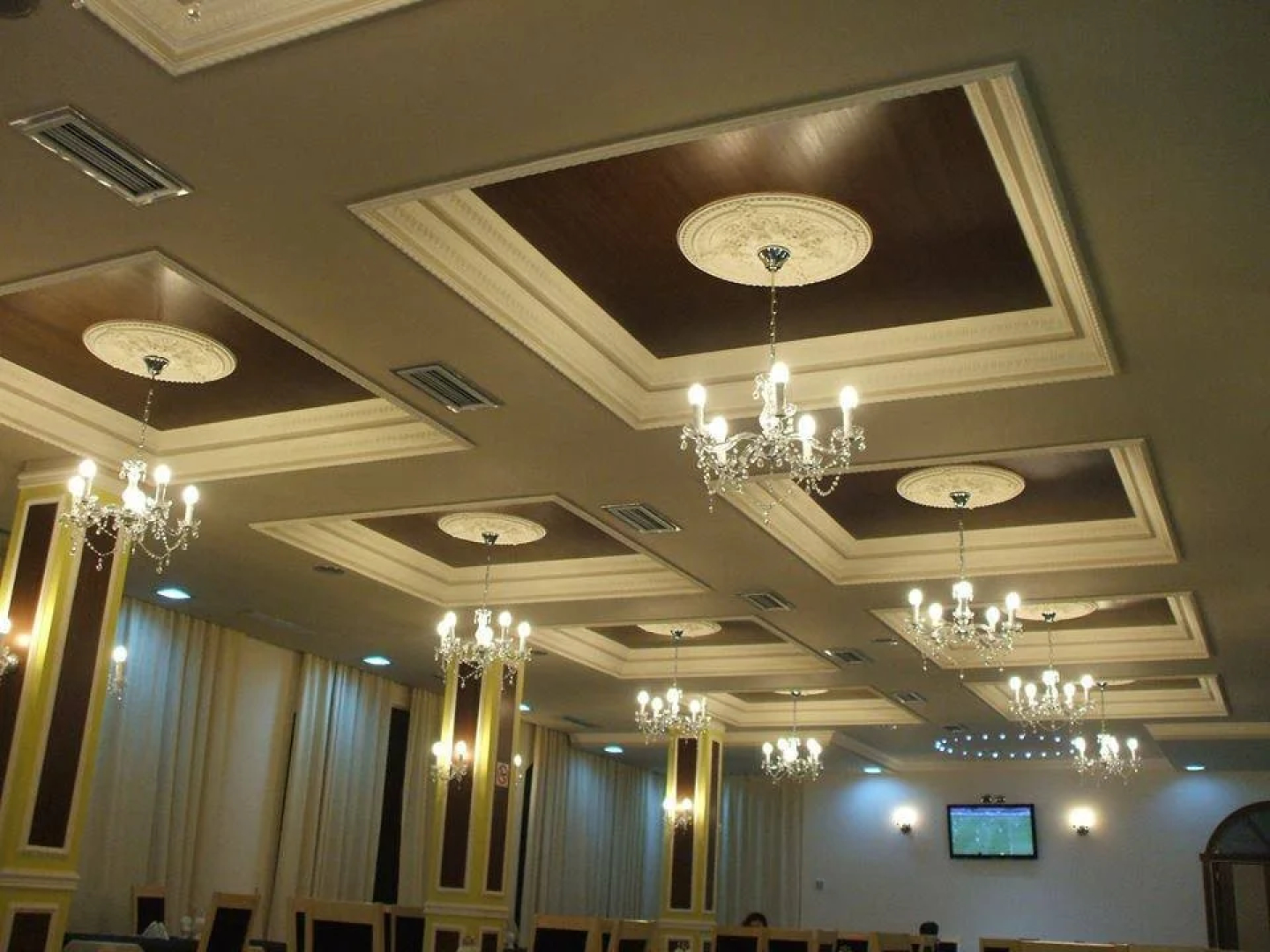 Hotel Ble Alb