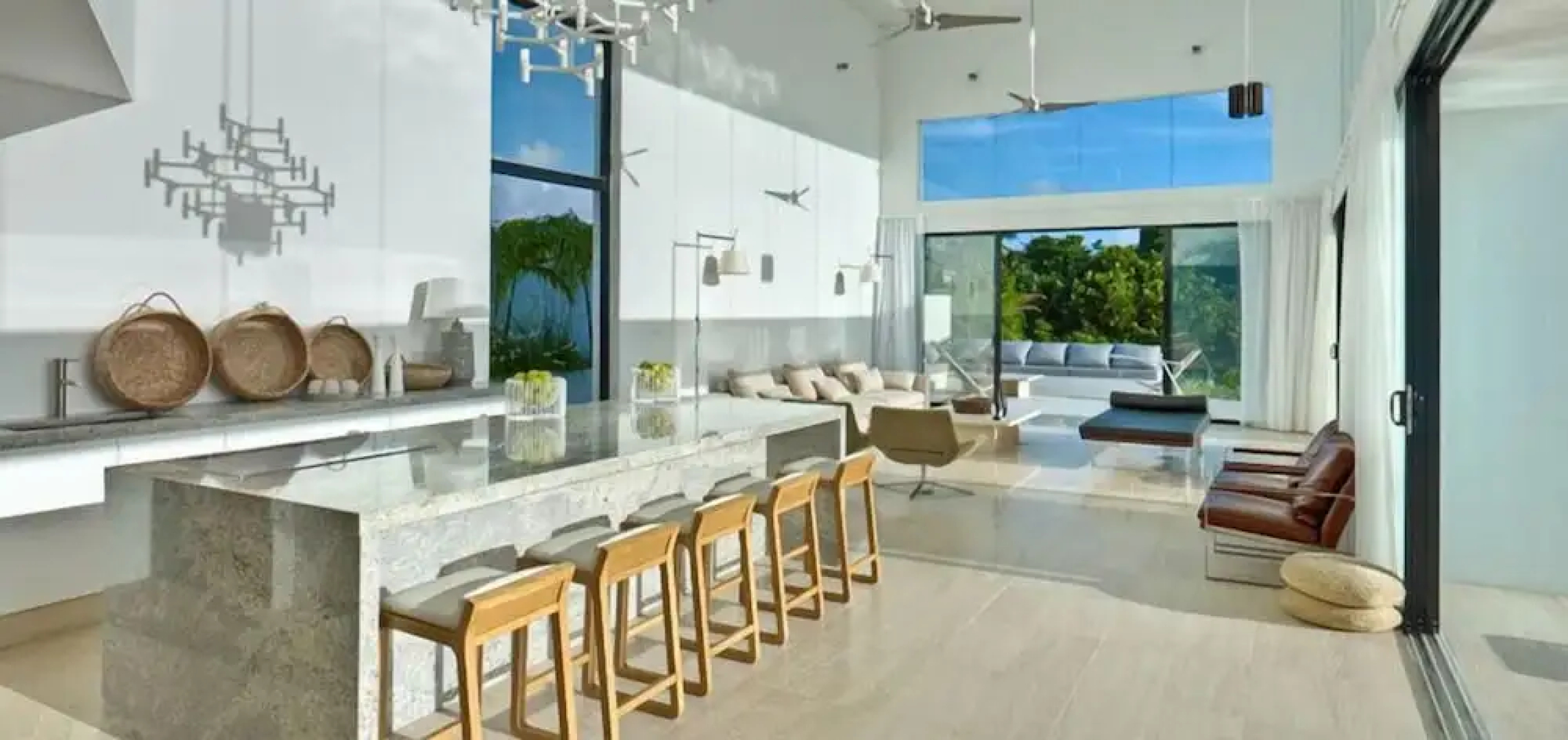 Atelier House