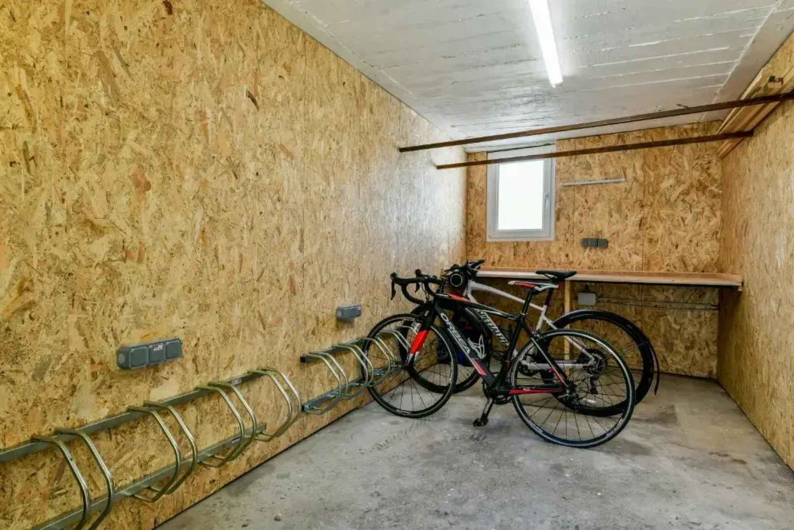 Logis Hotel Espelletenia