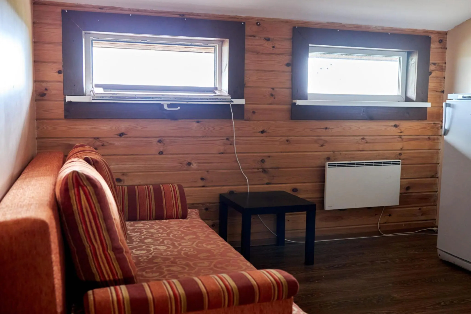 Мстинские горки