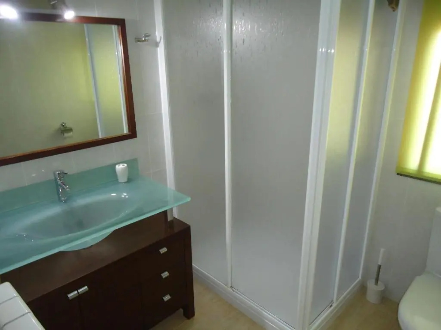 Casa Rural Escapada Rústica Teruel