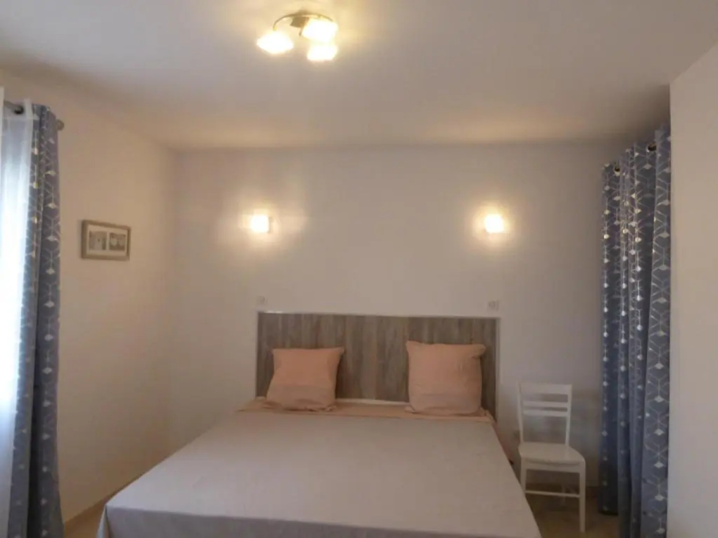 Domaine de l’Herbe Sainte