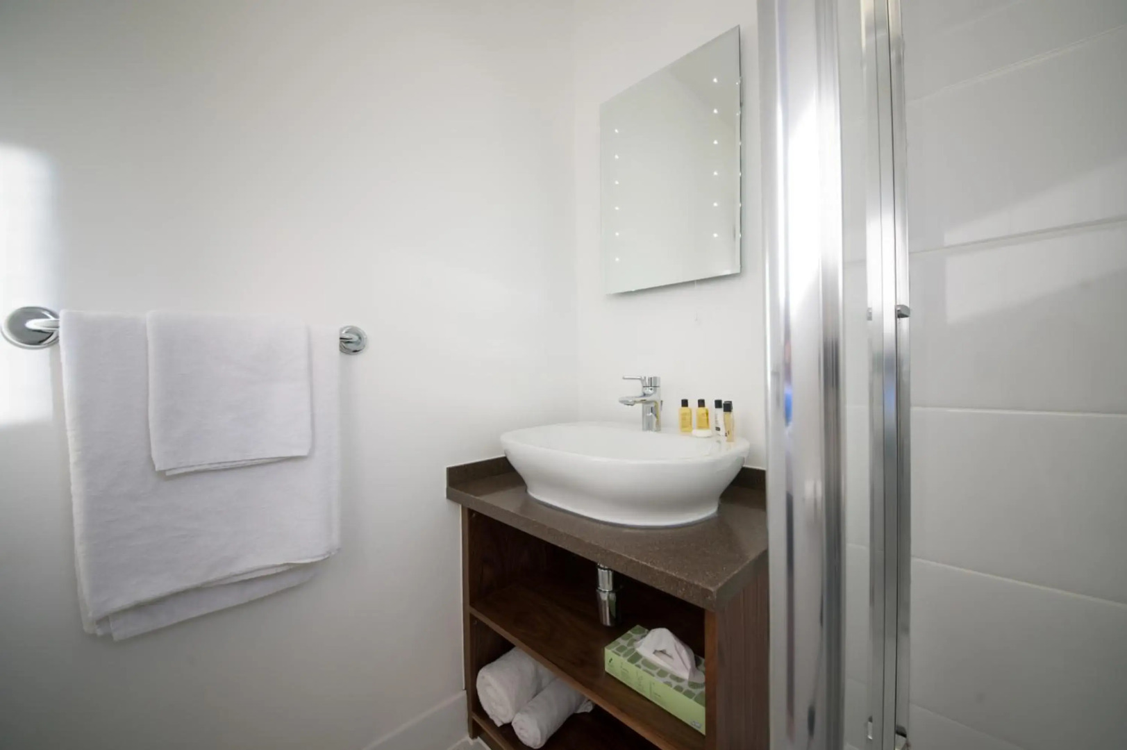 Toby Carvery Exeter M5 J30 by Innkeeper's Collection