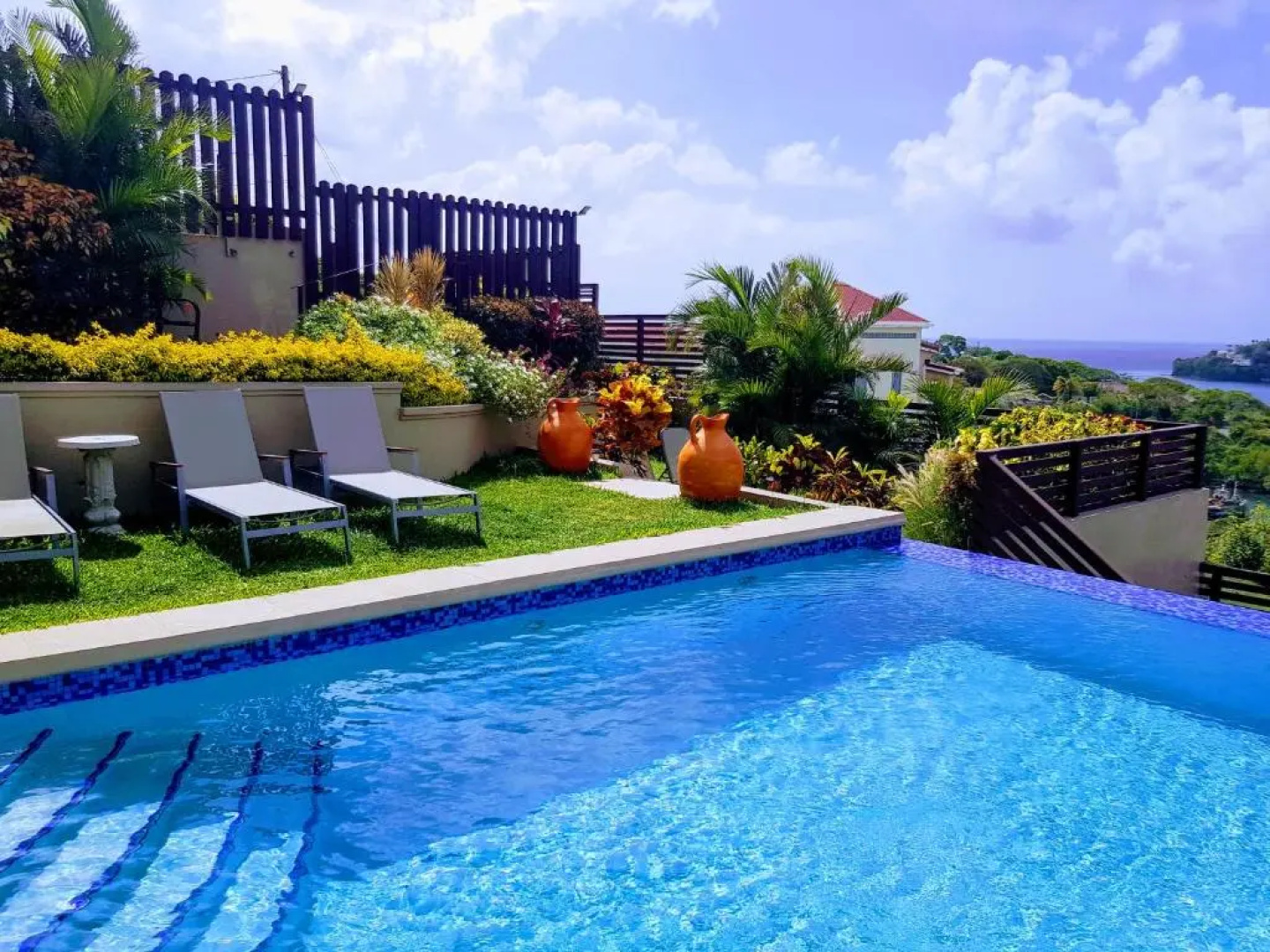 Ocean Crest