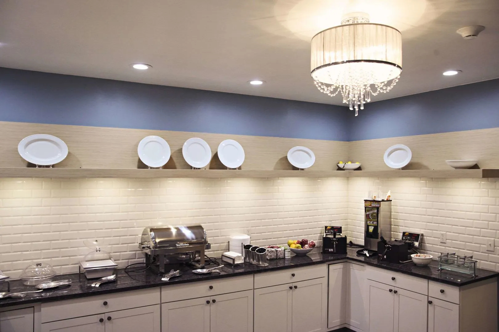 Country Inn & Suites by Radisson, Frackville (Pottsville), PA