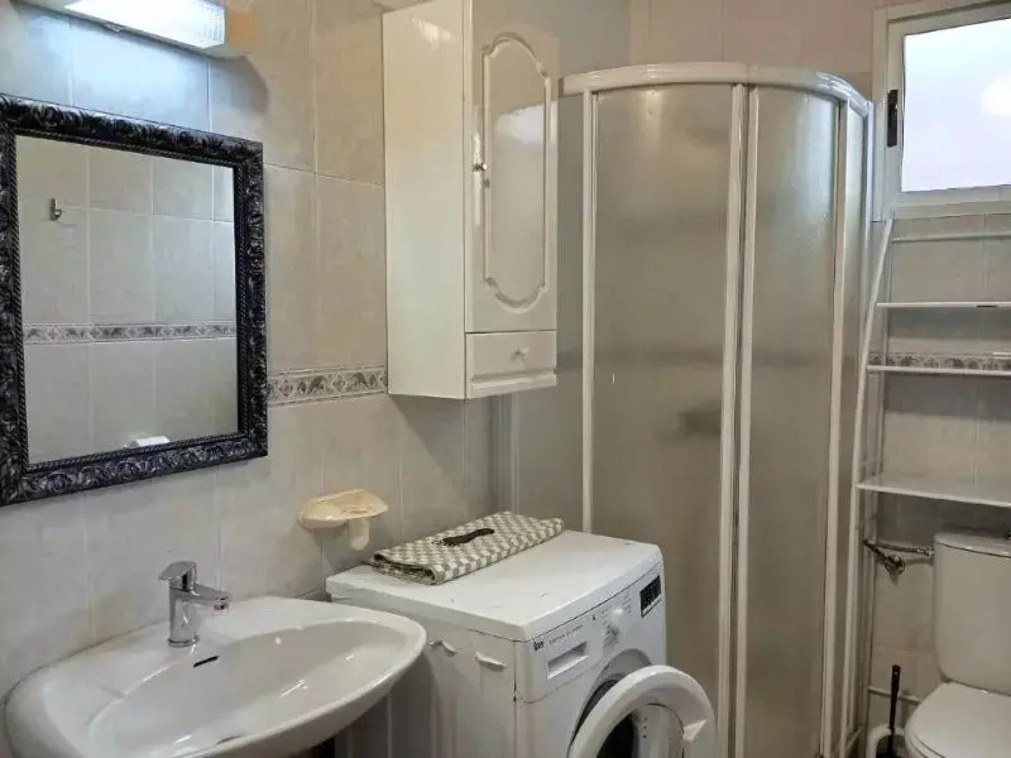 Casa San Vicente Do Mar 3000