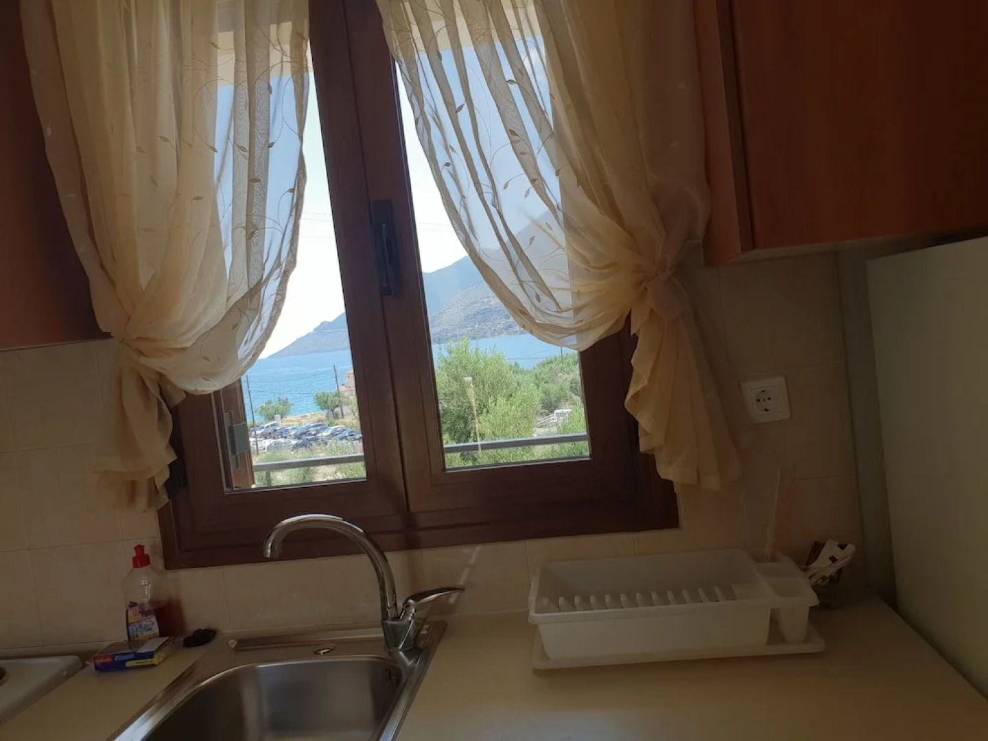 Domaine Papakonstantis