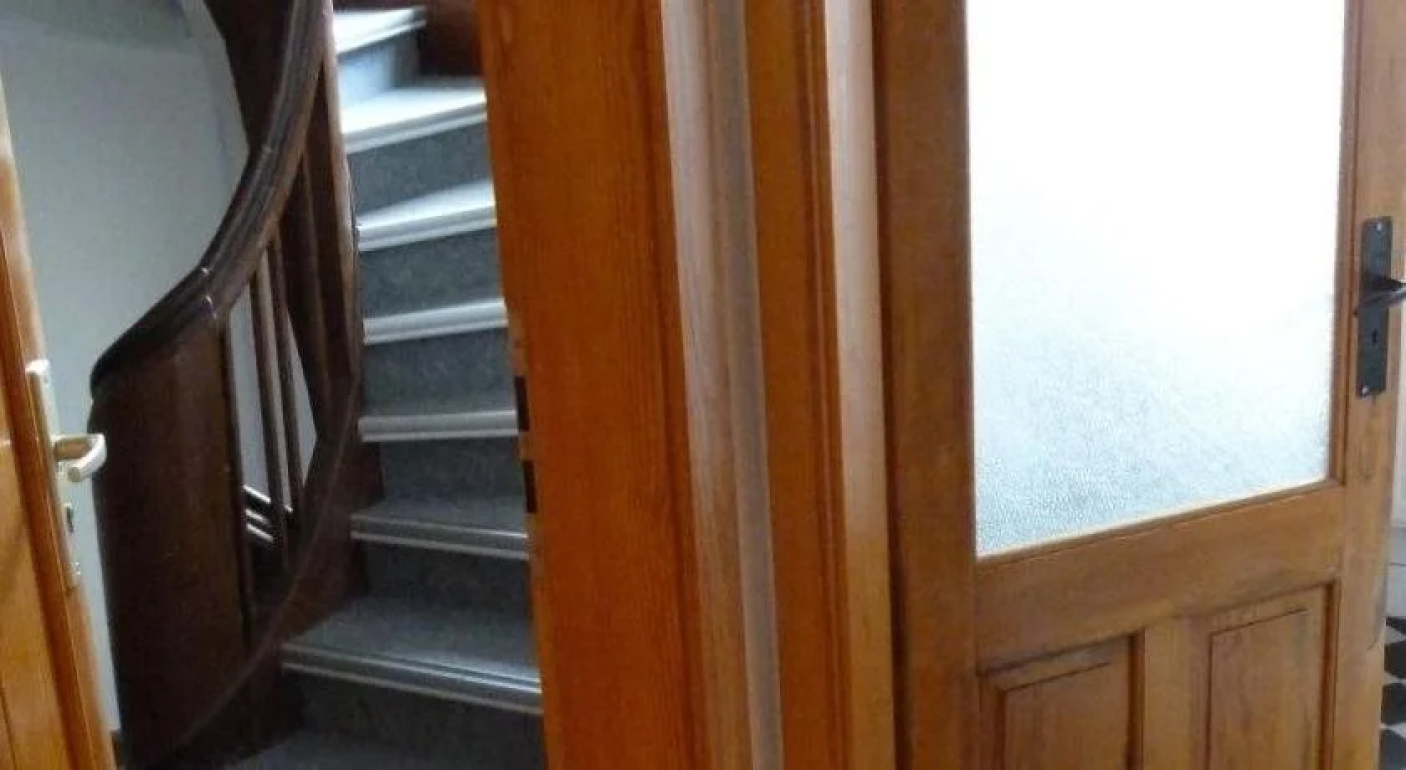 Ferienwohnung am Erfurter Dom
