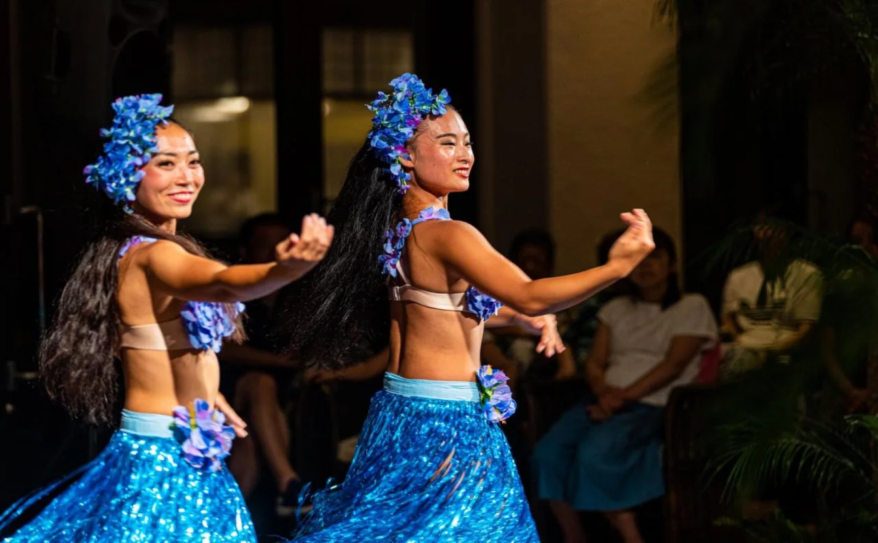 Izu Imaihama Tokyu Hotel