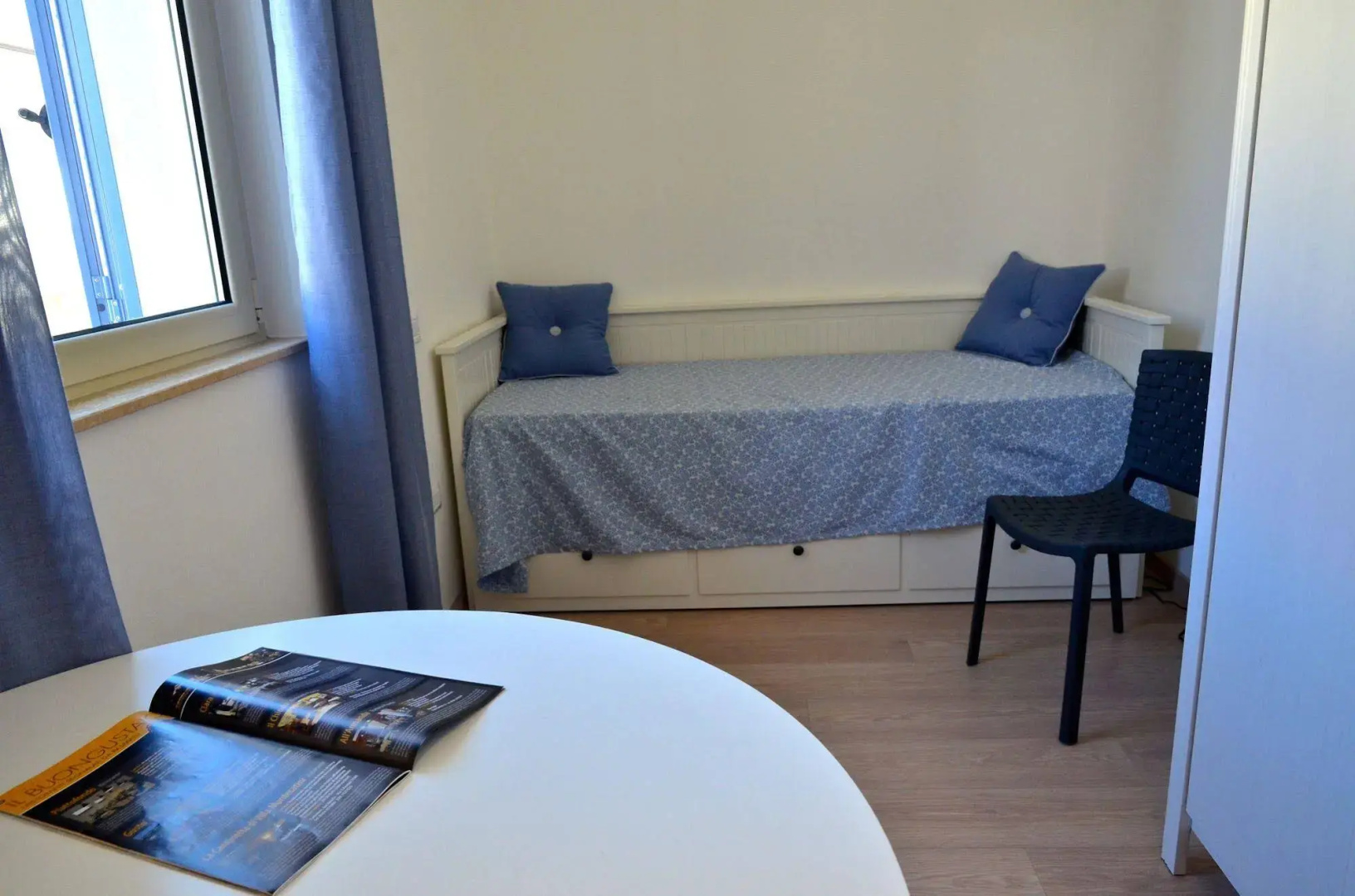 Petit Hotel