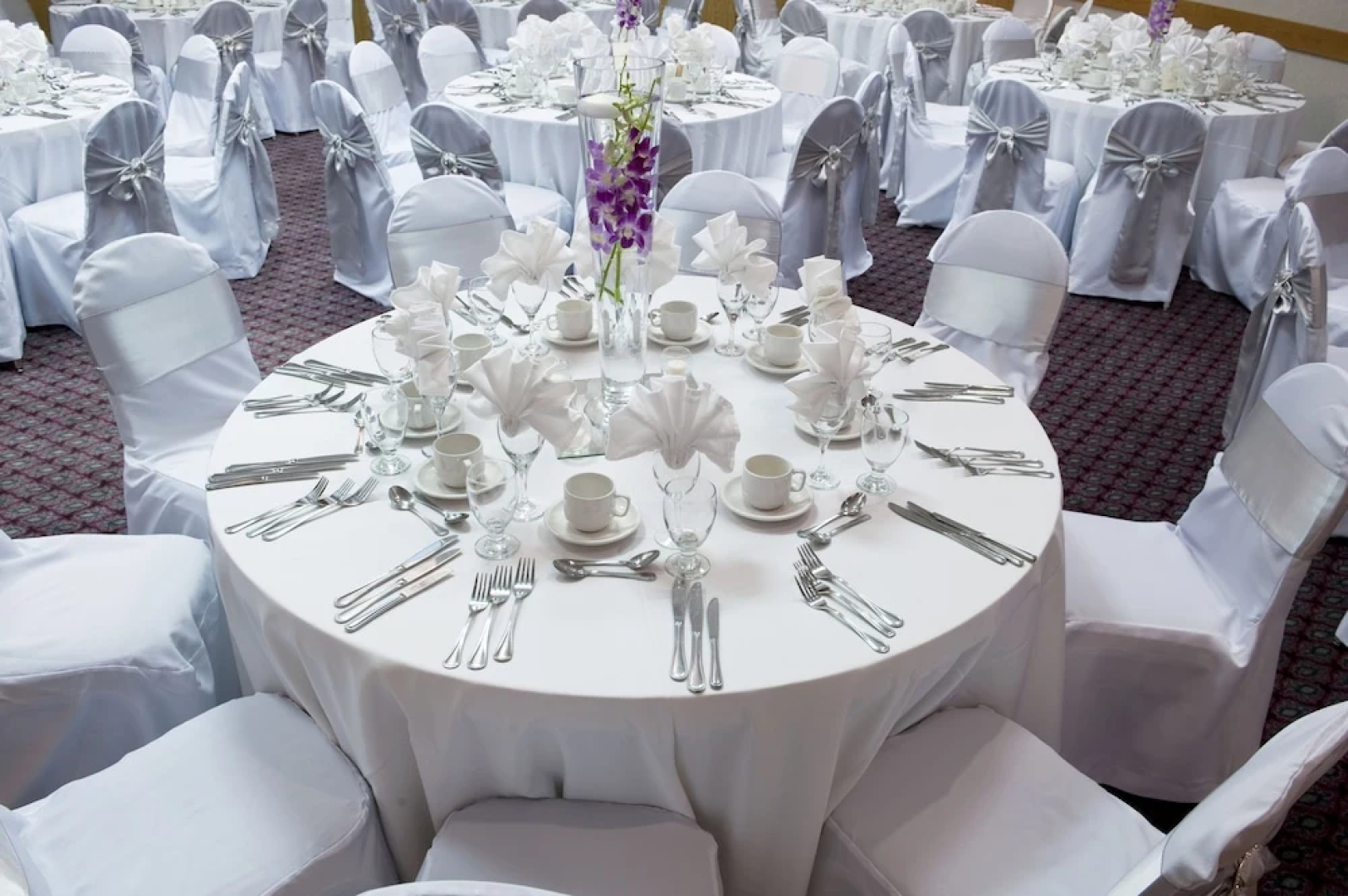 Holiday Inn West Kelowna