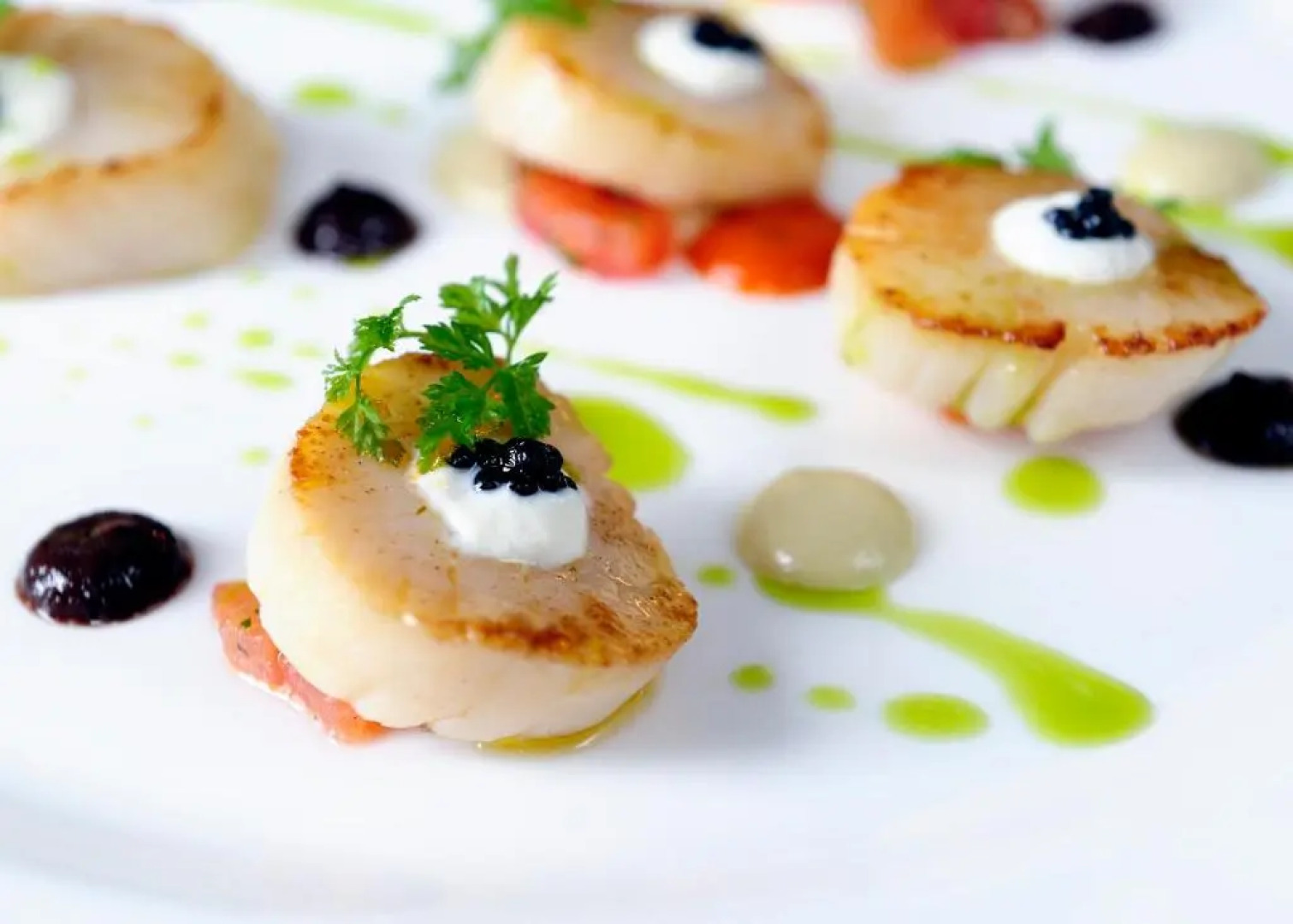 The Lion Hotel Shrewsbury