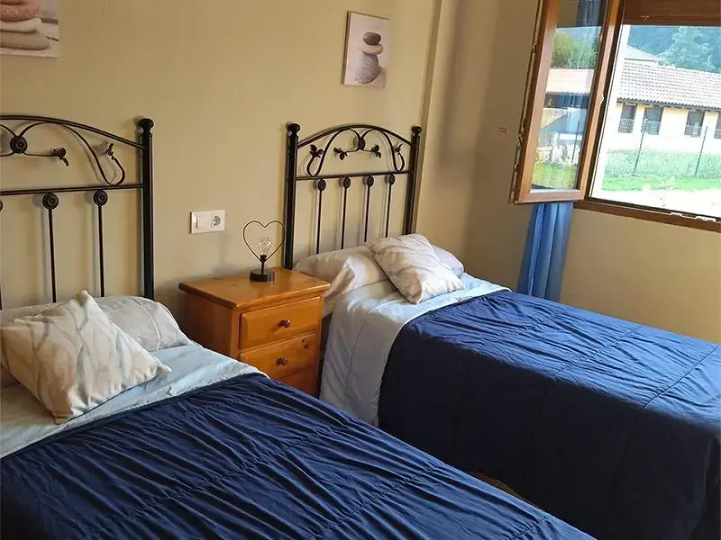 Casa del Zapatero 3000