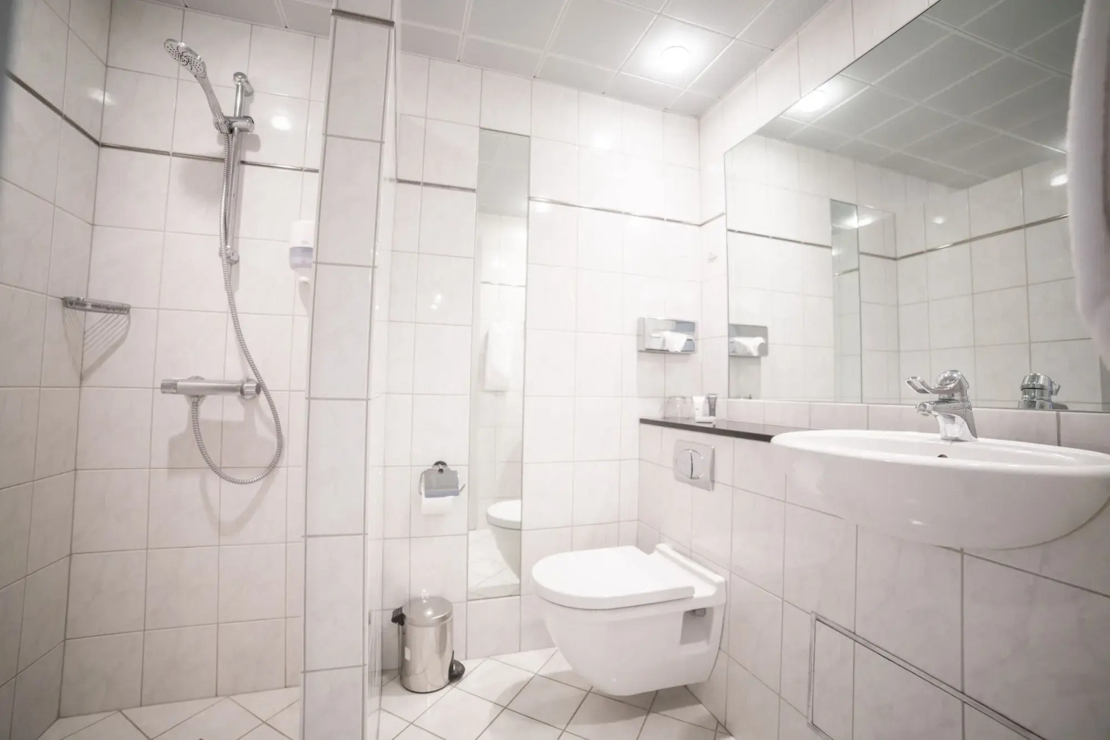 Comwell Hvide Hus Aalborg, Dolce by Wyndham