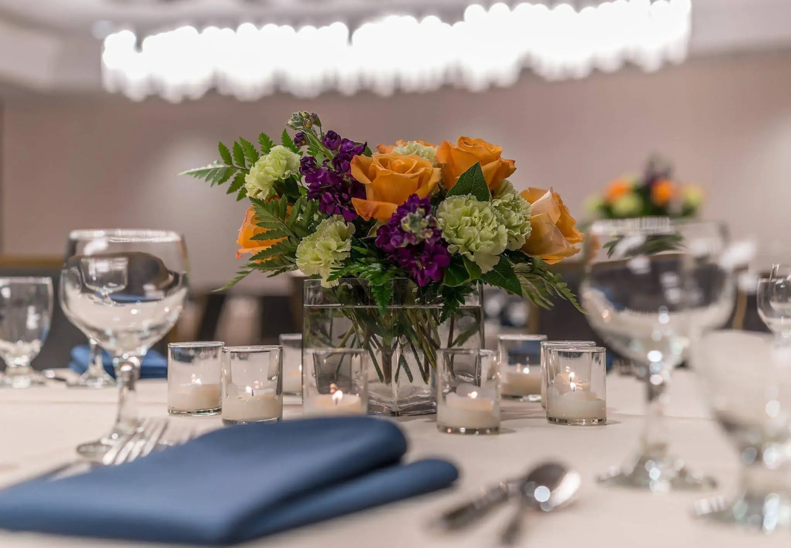 Provo Marriott Hotel & Conference Center