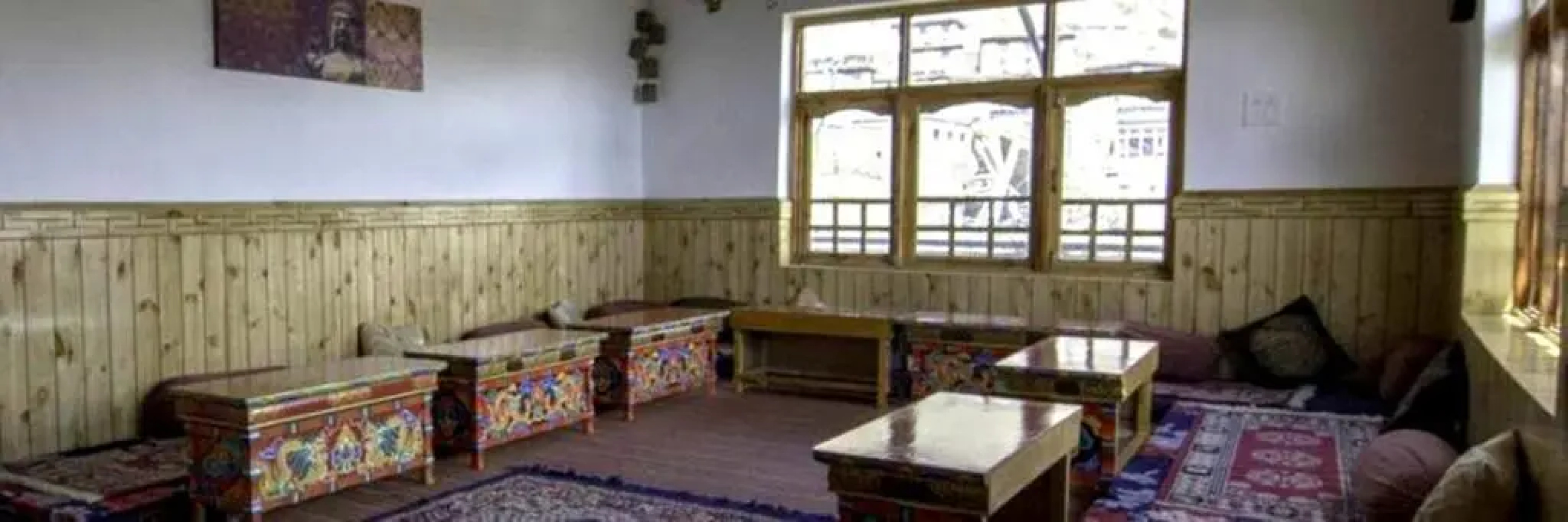 TIH Soulful Spiti