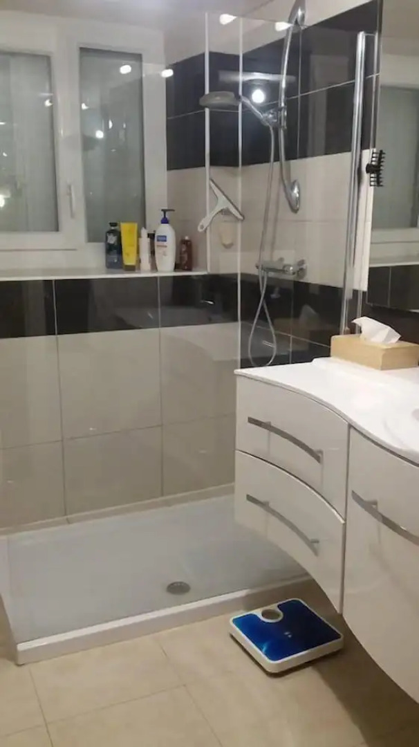 Chambres d'Hotes Le Clos Marie