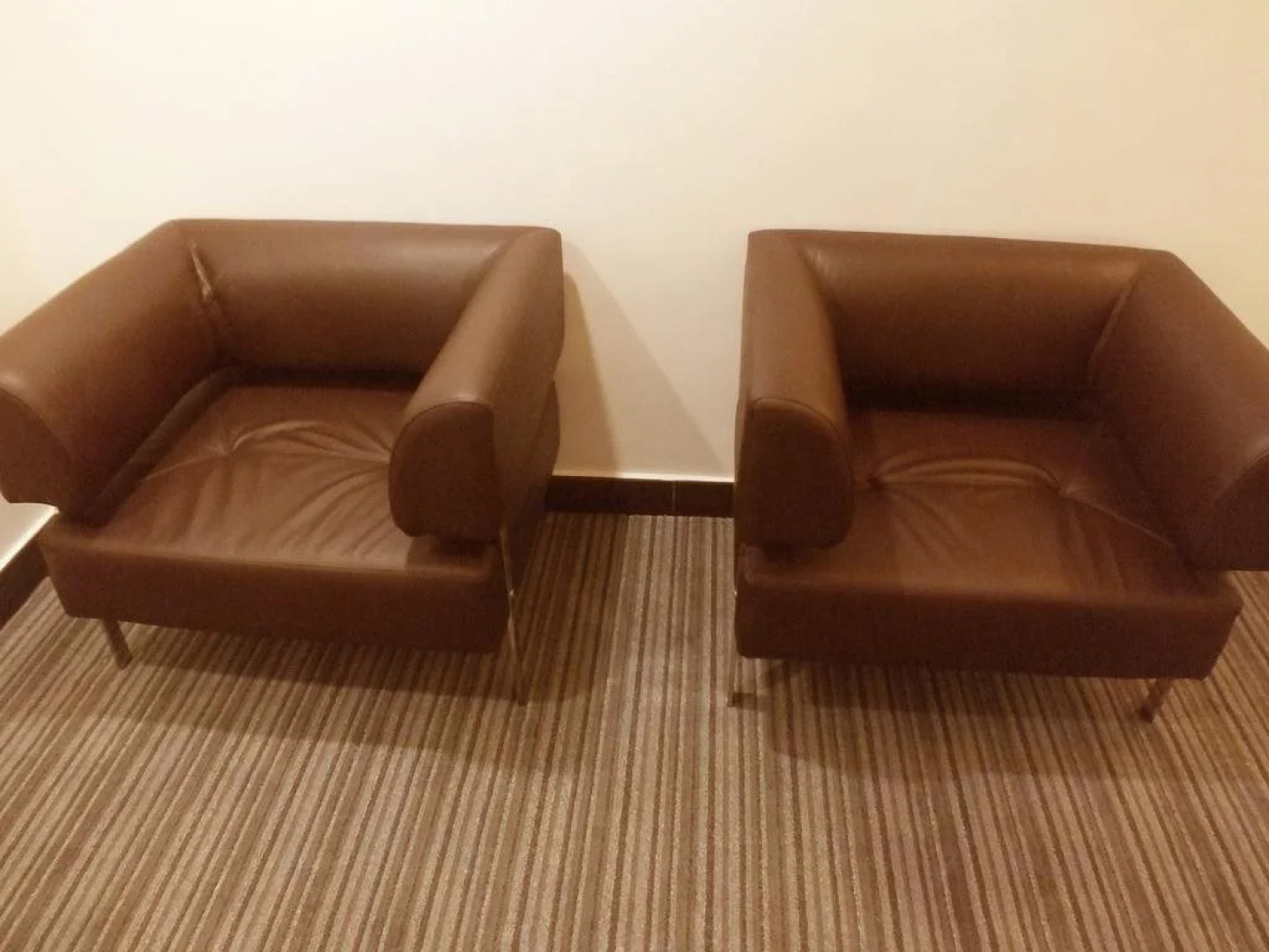 My Inn Hotel Lahad Datu