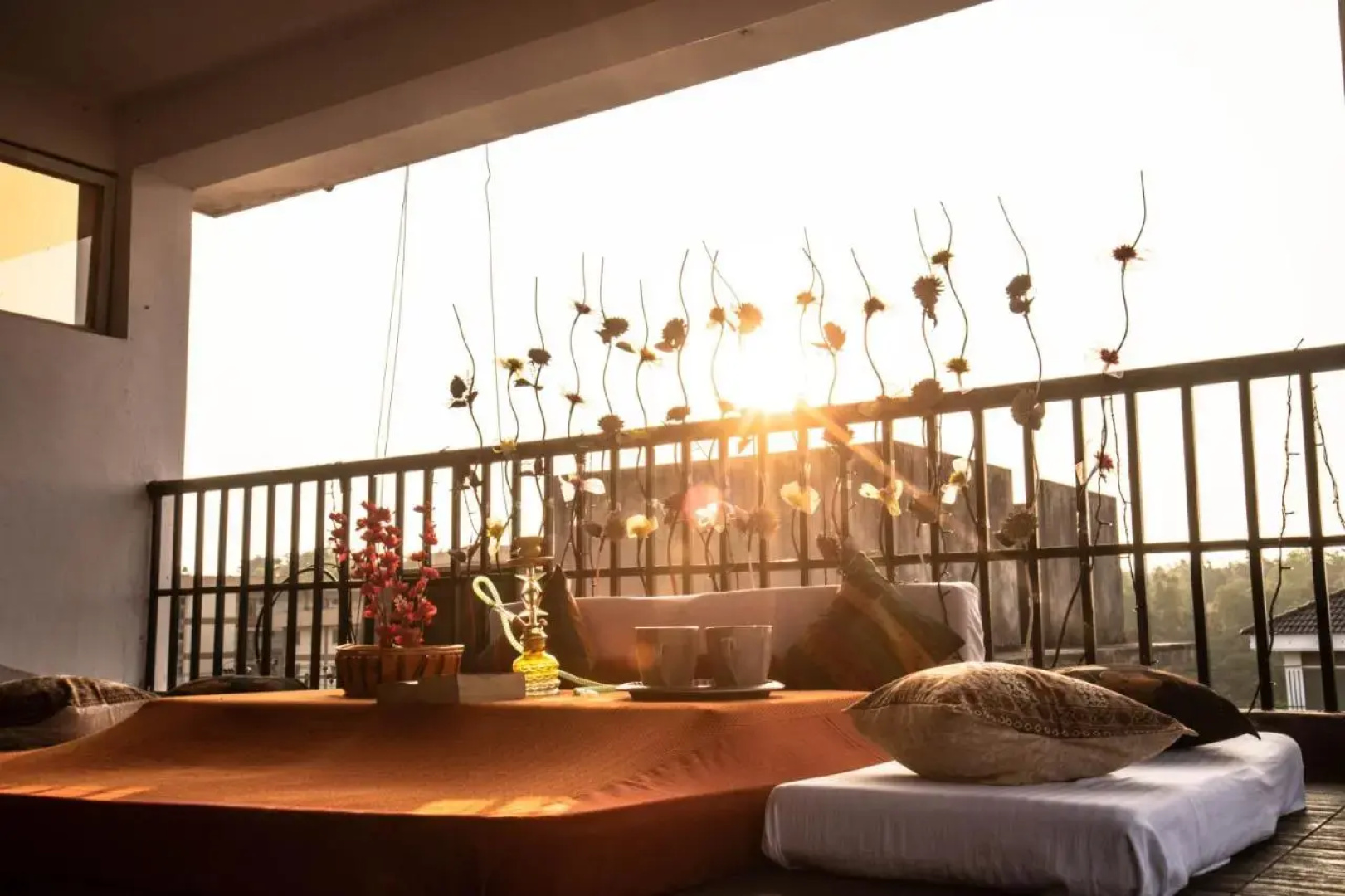 Thor Villa, 5BHK-Private Pool-Cook-Caretaker