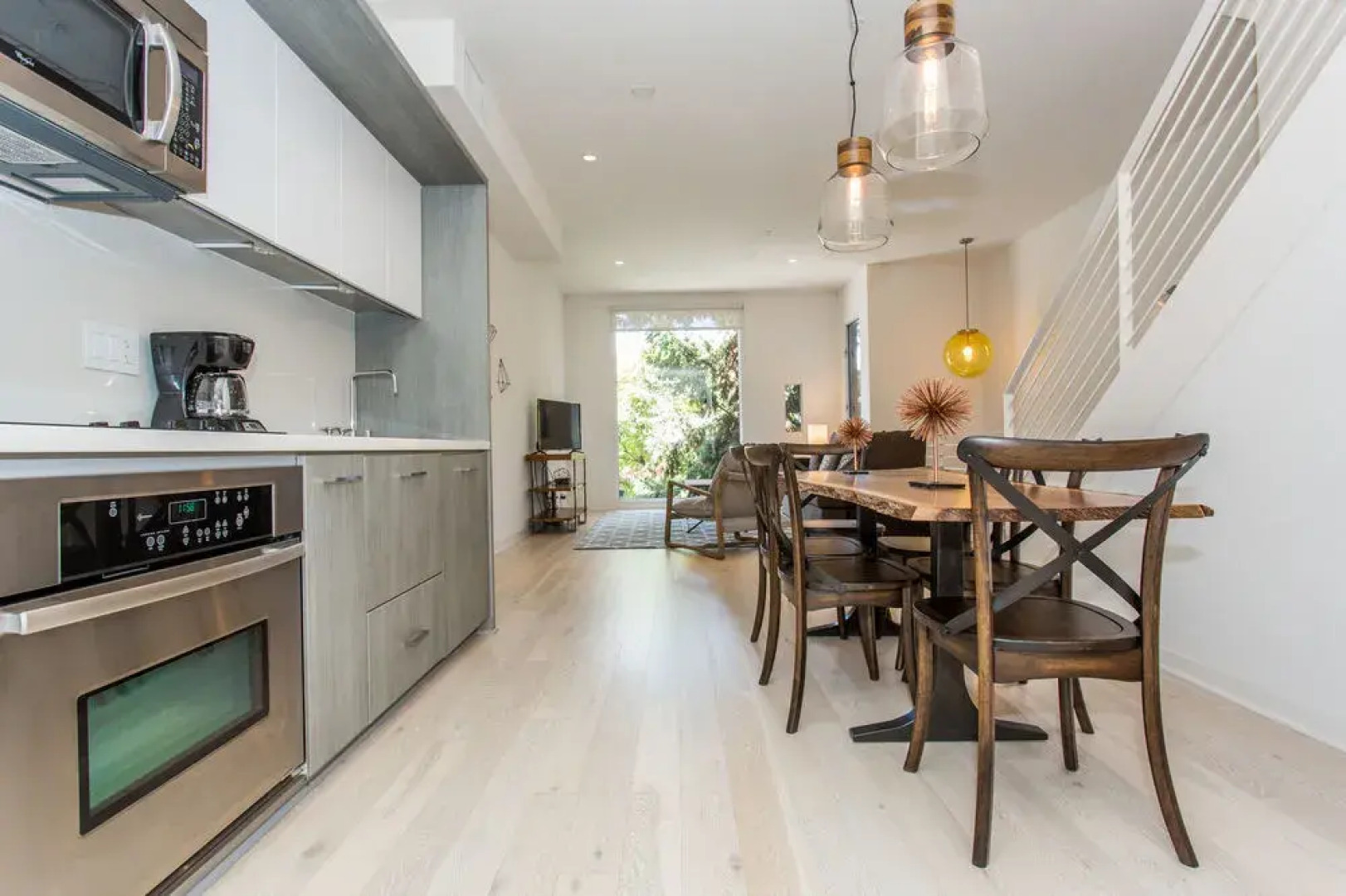 Vibrant 2Br in Downtown SD by Sonder