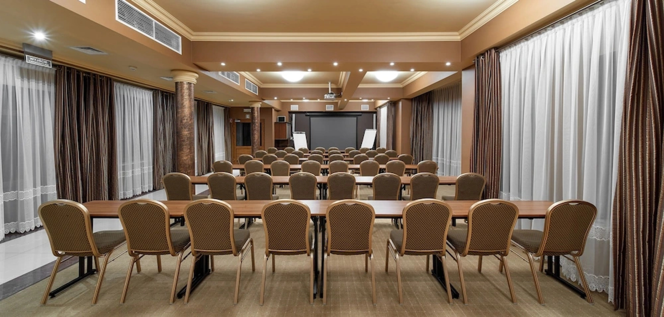 Kinga Hotel Wellness