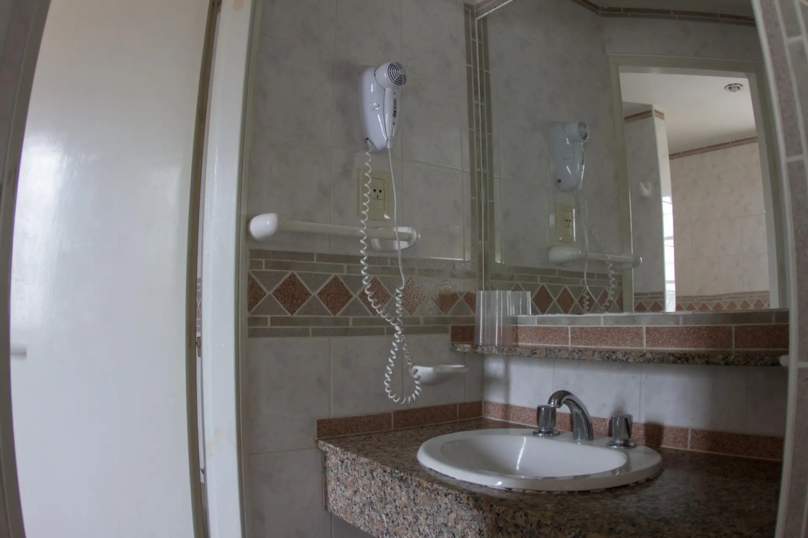 Hotel Teomar