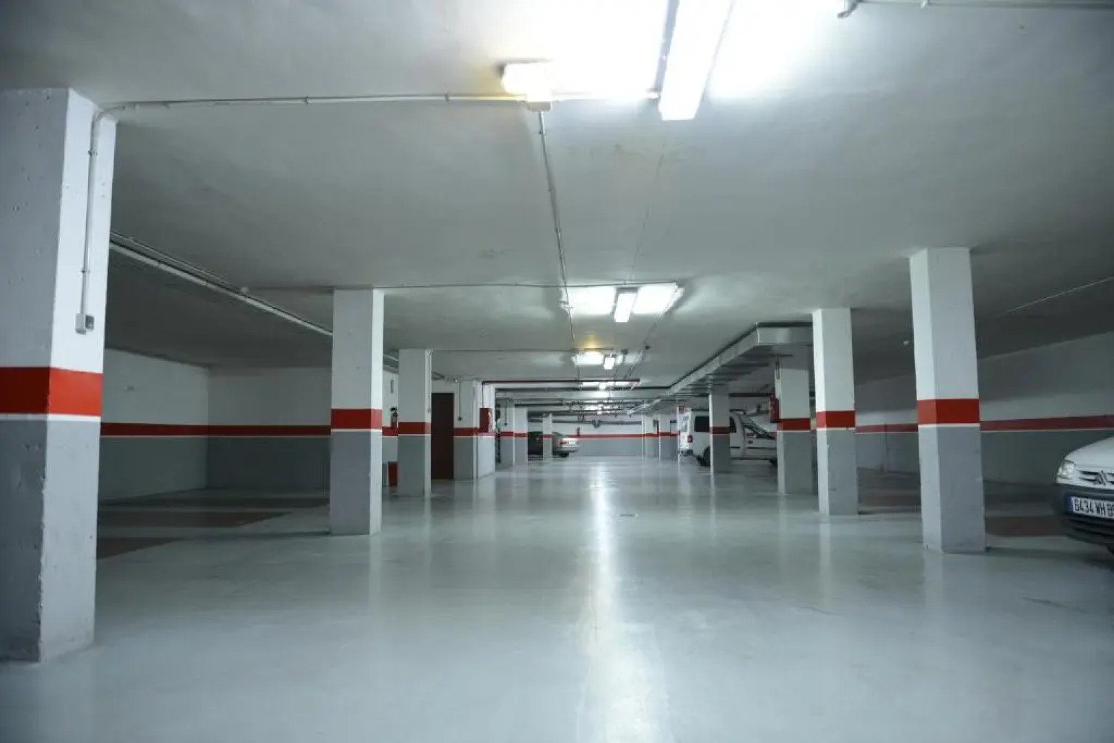 Archybal Apartamentos Turísticos y Suites