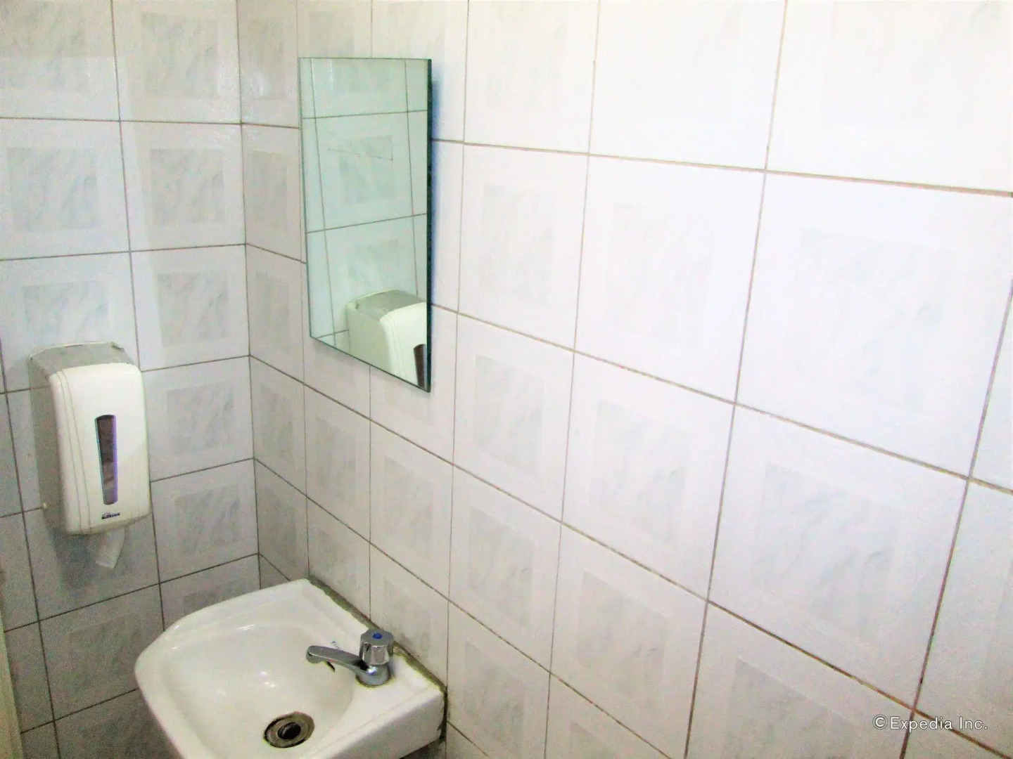 Hotel Sogo - Cagayan de Oro