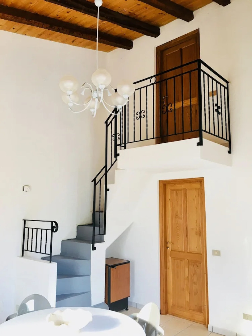 Agriturismo Don Cesarino