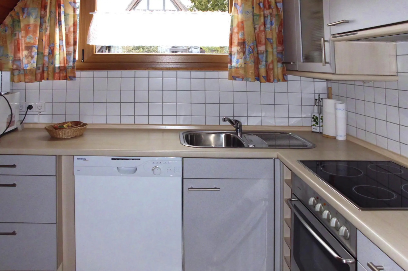 Ferienpark Tennenbronn