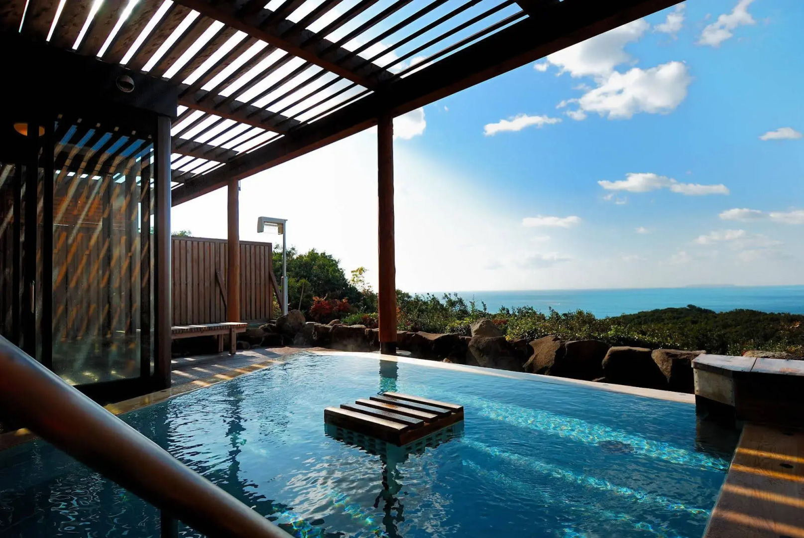 Kyukamura Kisyu-Kada