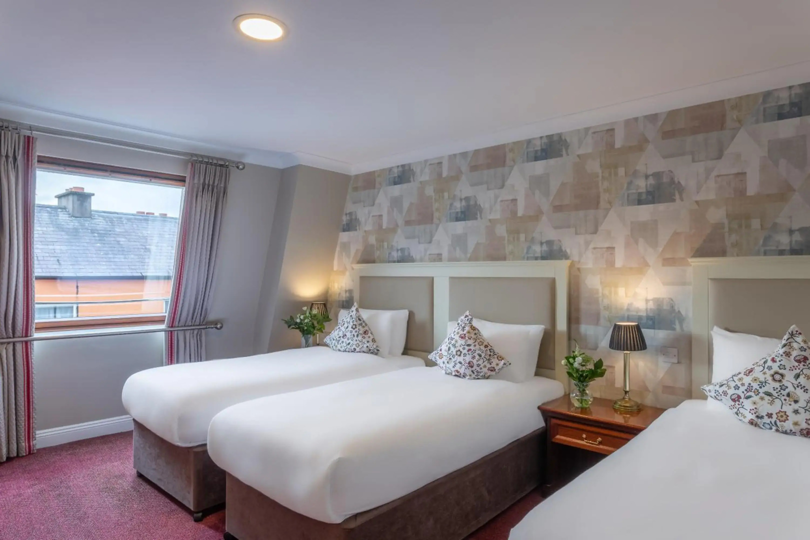 Dooleys Hotel Waterford City