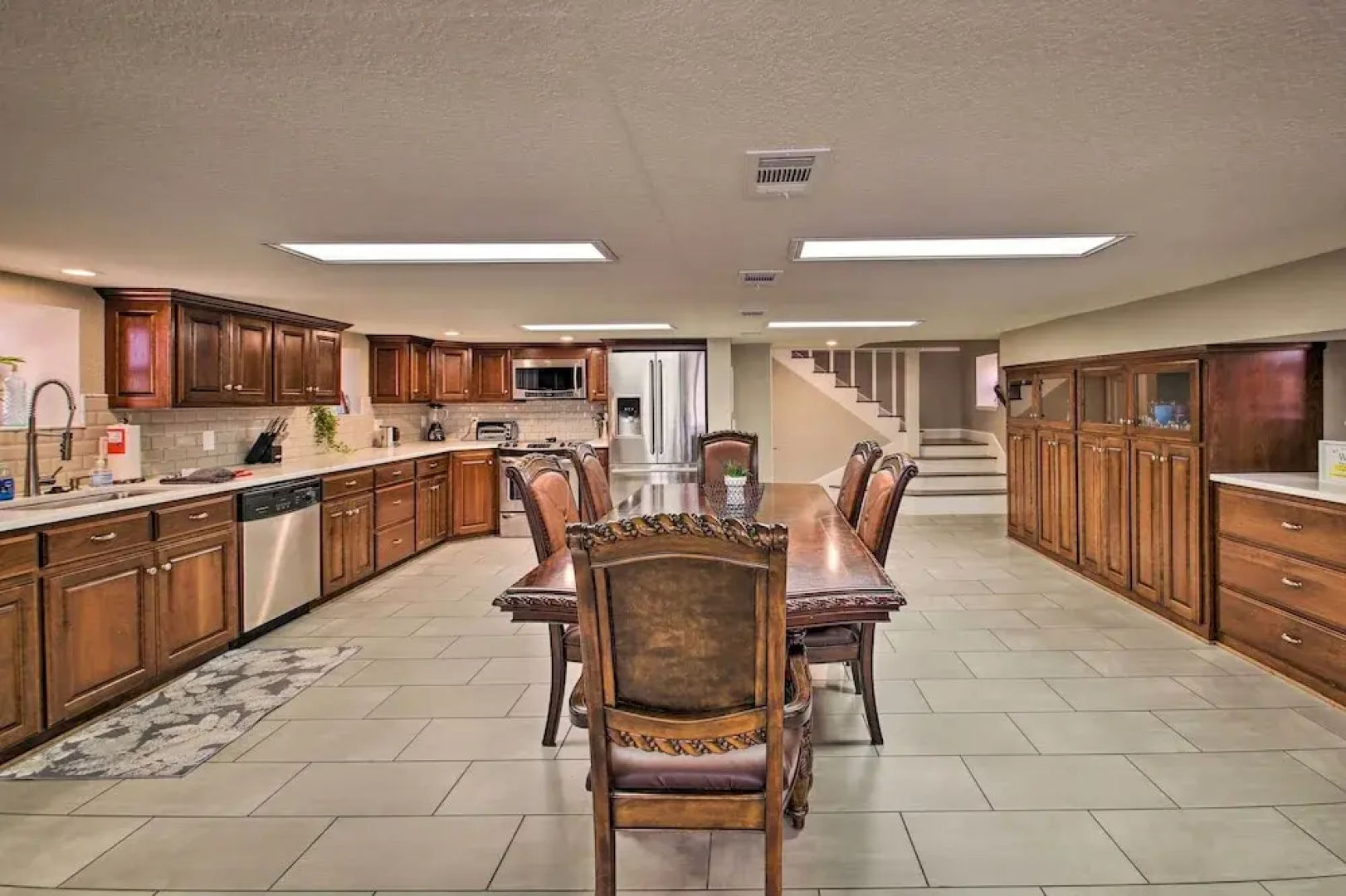 Lakefront Gem w/ Docks in Hot Springs!