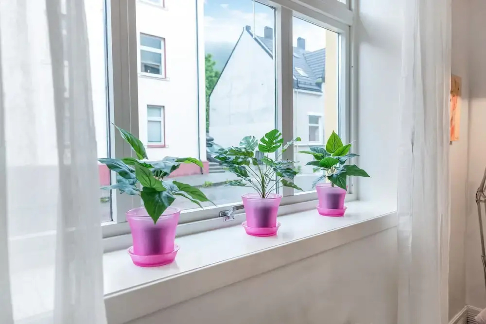 Aalesund Apartments - Near Harbour