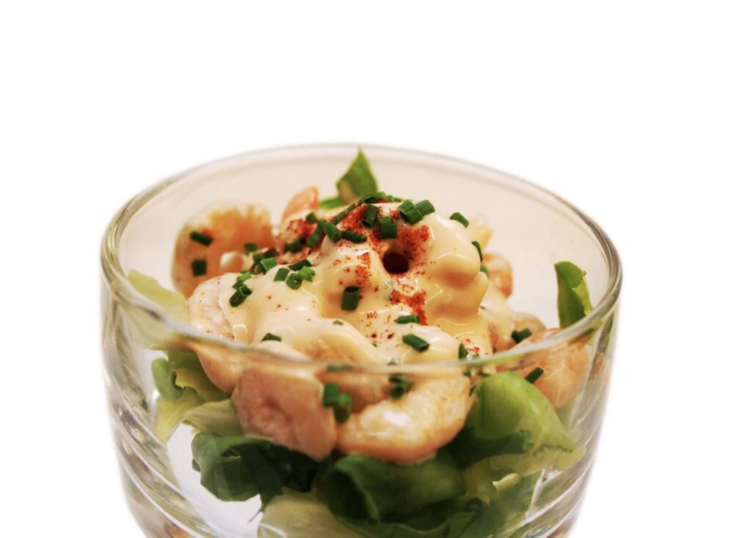 Hotel Jungfraublick Wengen