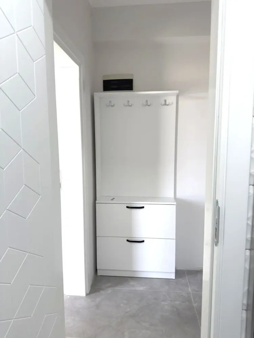 The Dalaman Suites & Pension Dalaman Airport 10 km