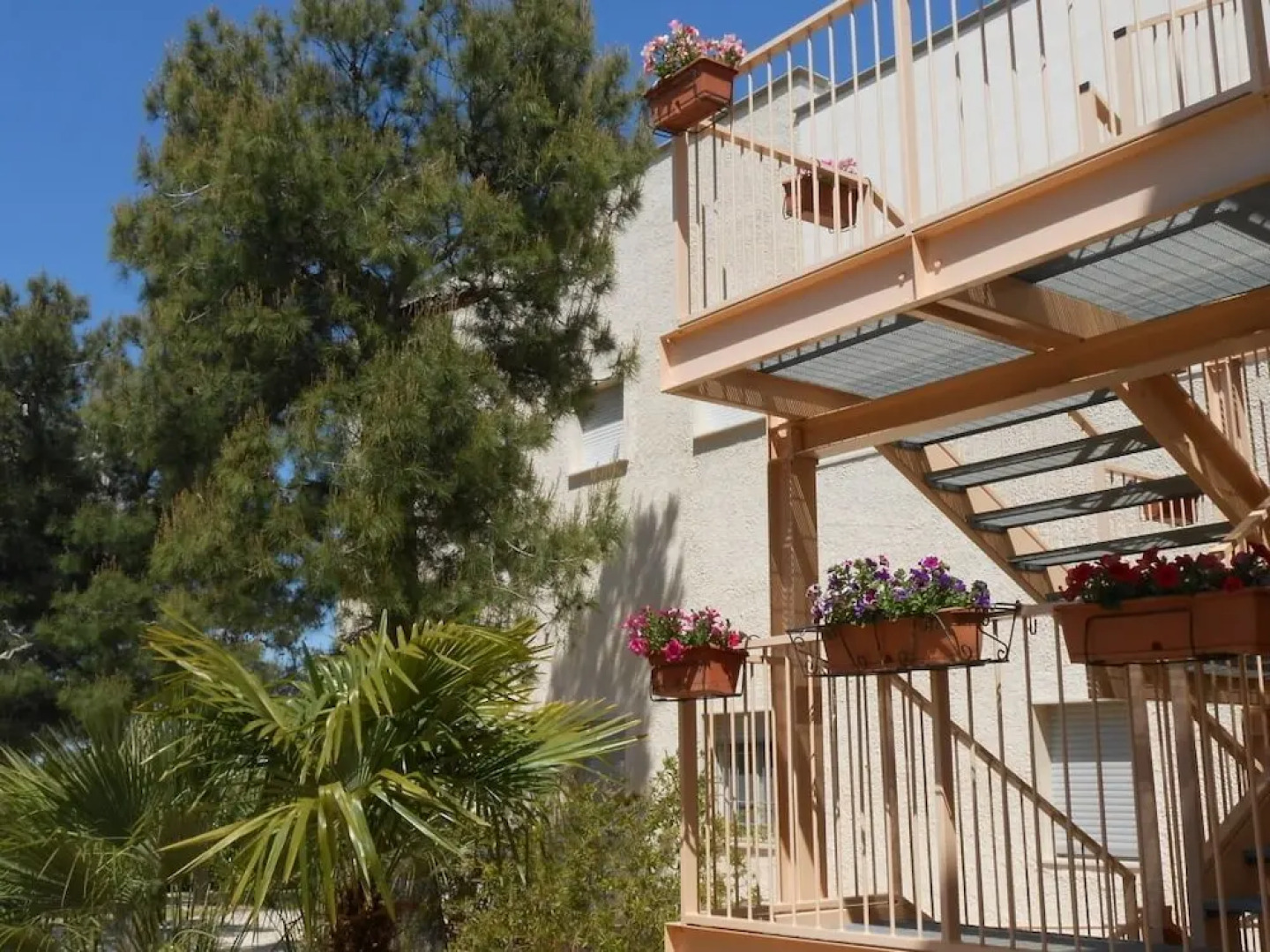 Sacro Cuore Opera Don Guanella