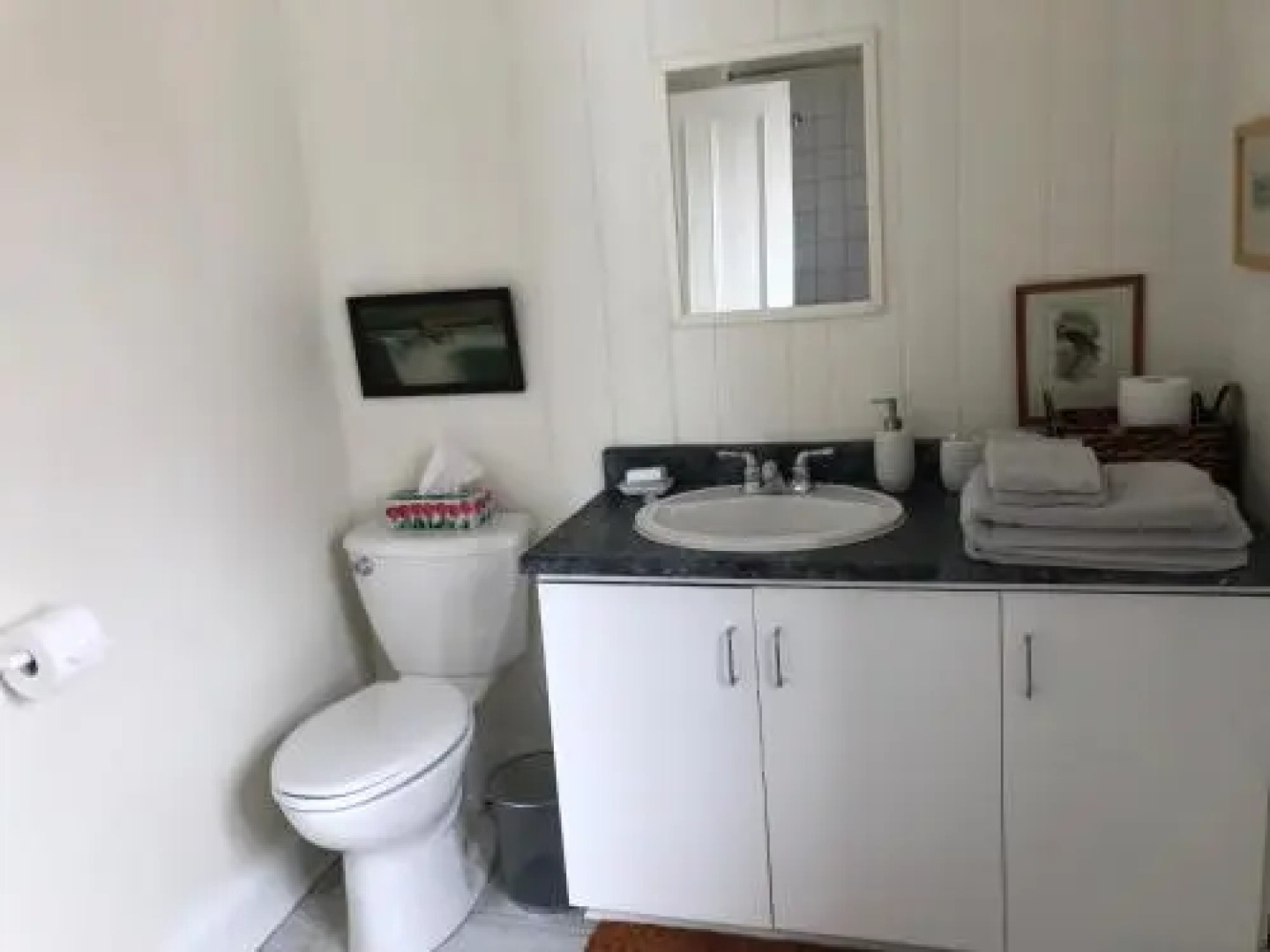 Maison du Photographe